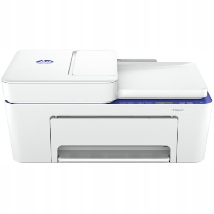 Multifunkčná tlačiareň HP DeskJet 4230e 60K30B
